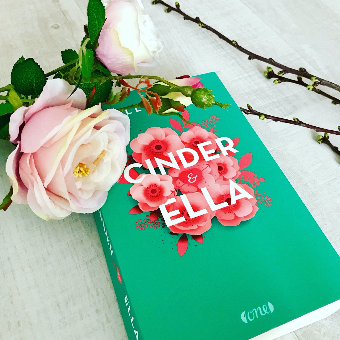 cinderella.jpg
