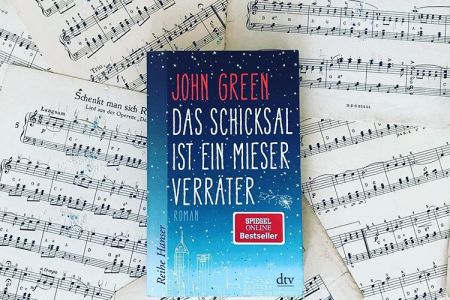 Copyright: A.Jouili